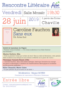 2019-06-18 13_38_57-280619_rencontrelitteraire_A5.pdf