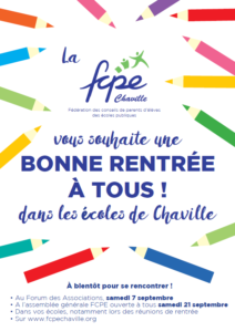 2019-09-13 08_31_32-Boîte de réception - Gaelle.Tanguy@atout-france.fr - Outlook