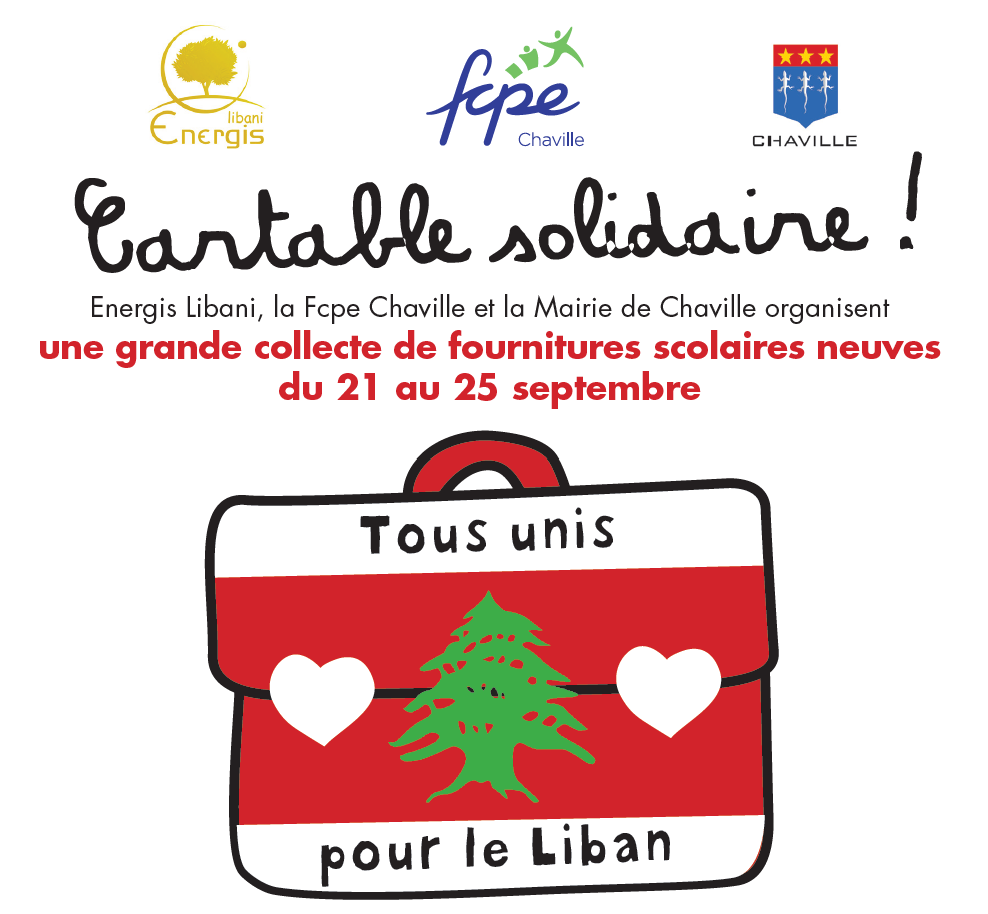 CartableSolidaire1