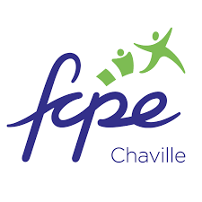 Logo FCPE Chaville