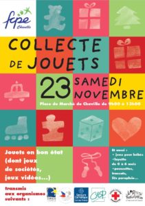 FCPE_collecte_jouets_2019