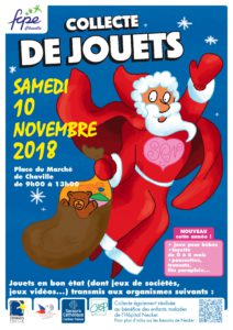 fcpe_jouets_2018