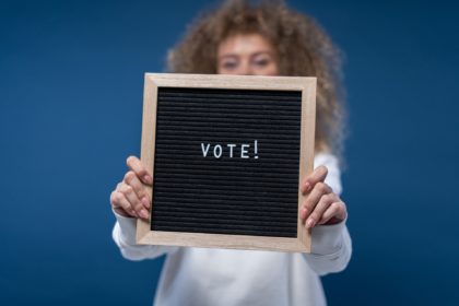 Elections de parents d'élèves